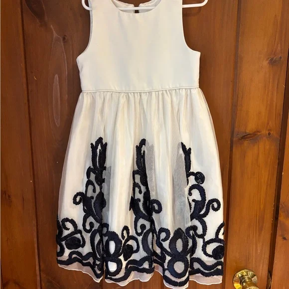 open lace back dress NumberSea-A-Line/Princess Silk Like Satin Ruched V-Neck Long Sleeves Floor-Length Mother of The Bride Dresses US 16 / UK 20 / EU 46 main image 1